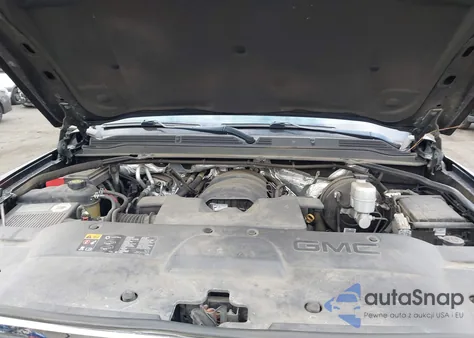 2016 GMC Yukon Xl Slt from USA, damaged, VIN 1GKS1GKC9GR142122